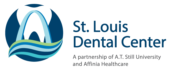 urgent care st louis county